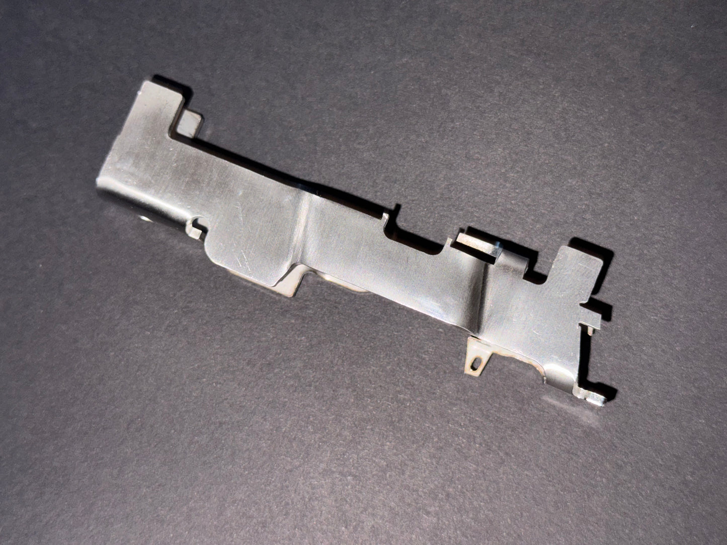 80% p320 insert