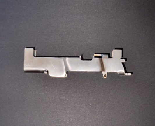 5 - 80% p320 inserts